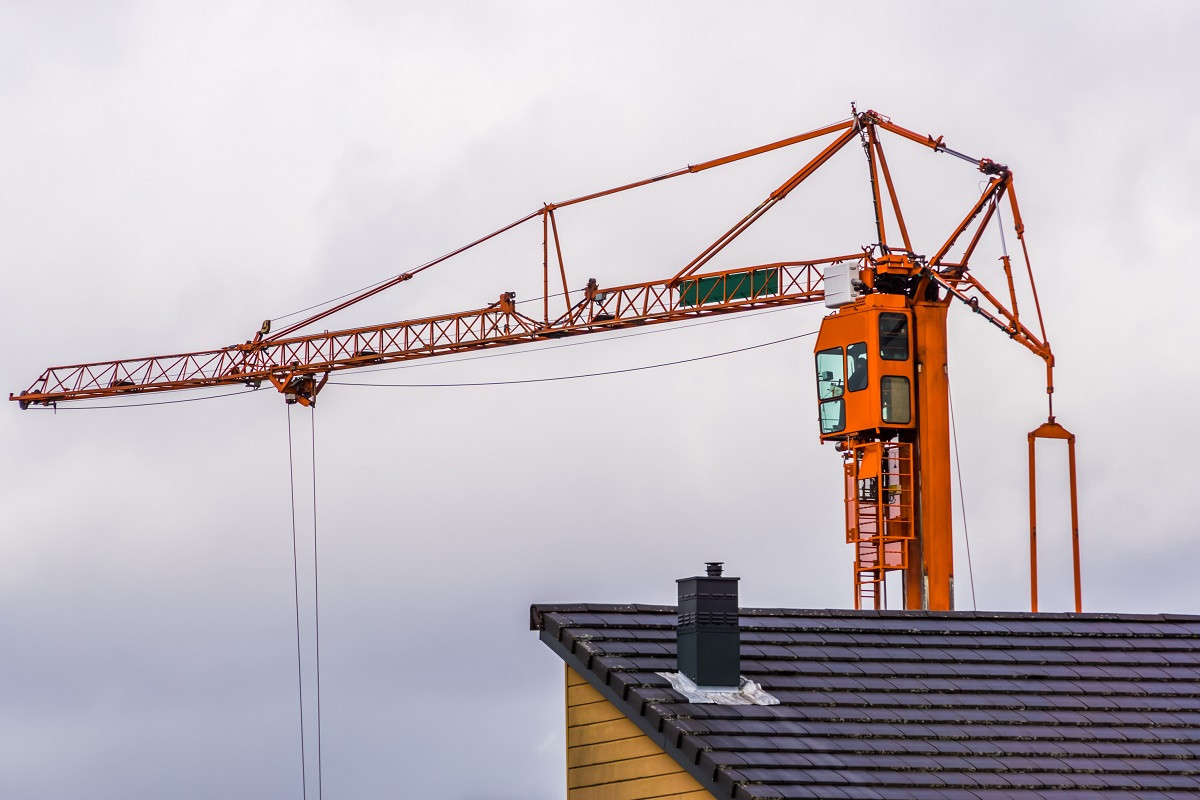 Telt overwerkvergoeding mee voor vakantieloon?